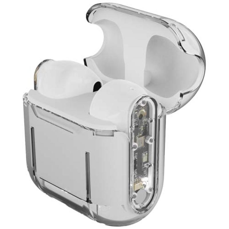 Auriculares "Prixton TWS162"