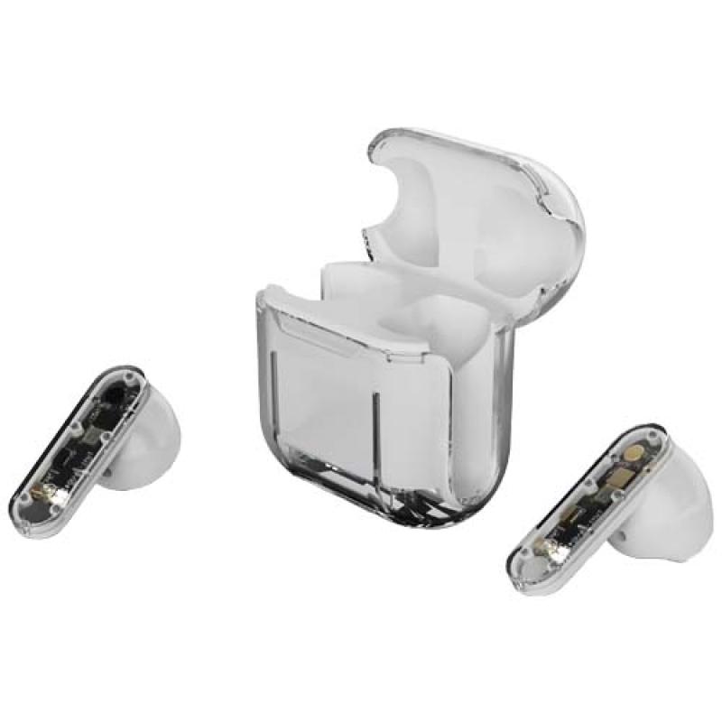 Auriculares "Prixton TWS162"