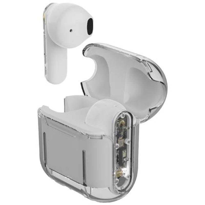 Auriculares "Prixton TWS162"
