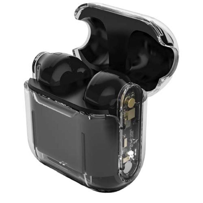 Auriculares "Prixton TWS162"