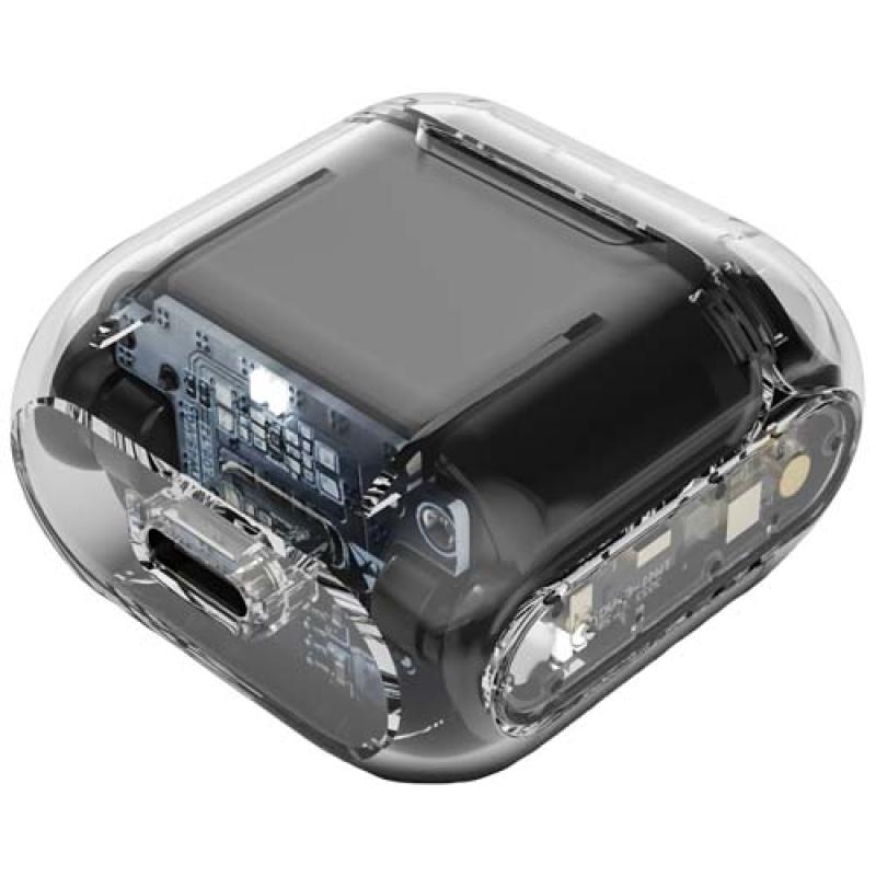 Auriculares "Prixton TWS162"