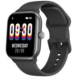 Reloj inteligente con Alexa "Prixton SWB32"