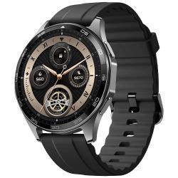 Reloj inteligente "Prixton SWB33"