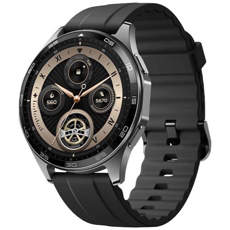 Reloj inteligente "Prixton SWB33"