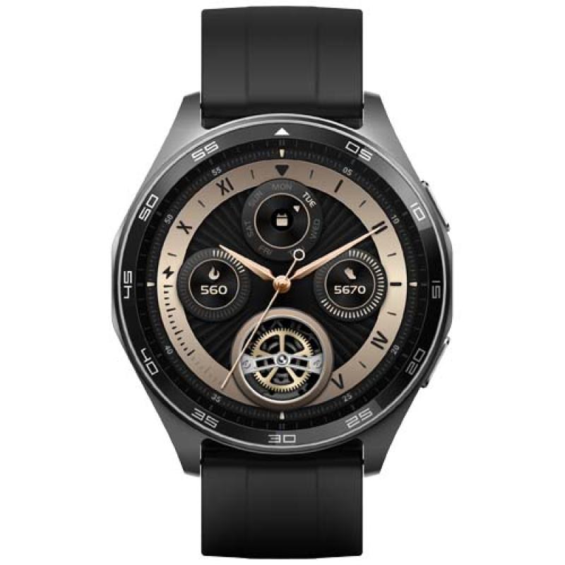 Reloj inteligente "Prixton SWB33"