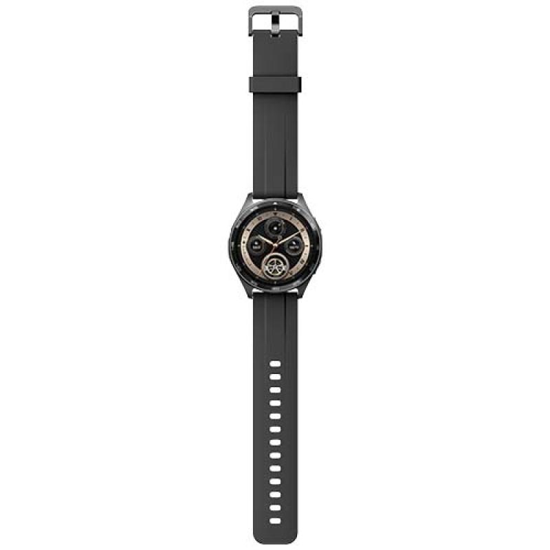 Reloj inteligente "Prixton SWB33"