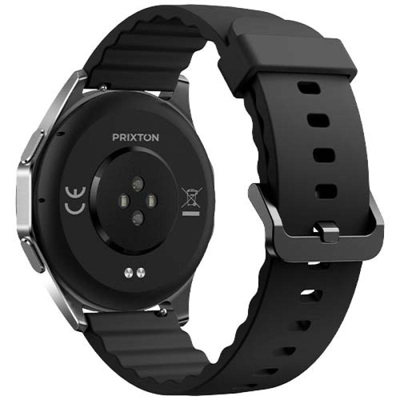 Reloj inteligente "Prixton SWB33"