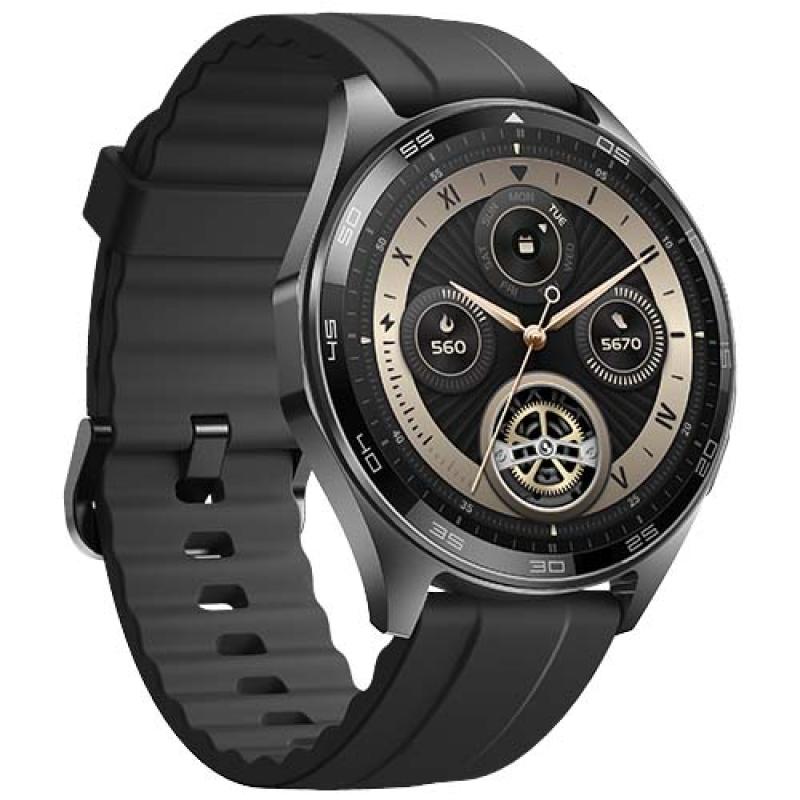 Reloj inteligente "Prixton SWB33"
