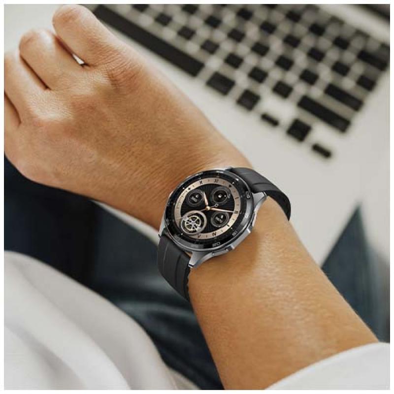 Reloj inteligente "Prixton SWB33"