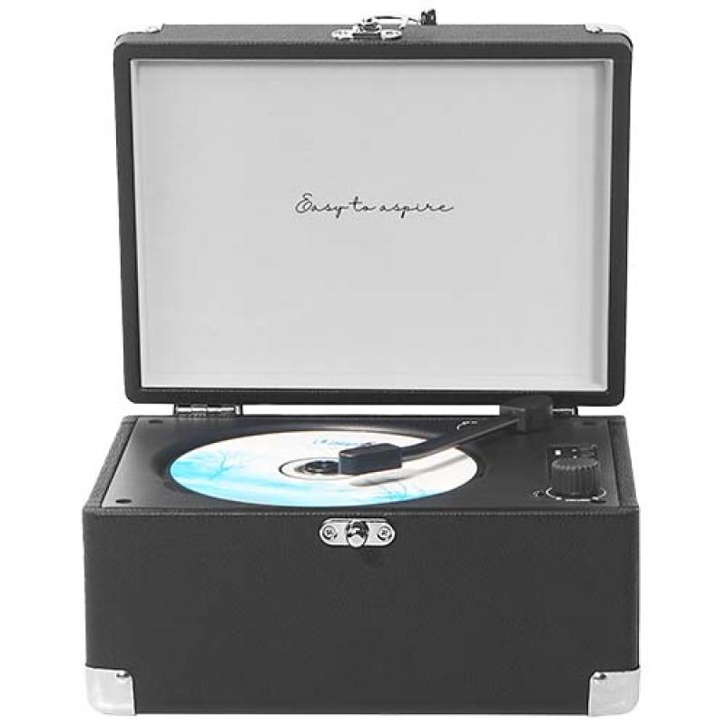 Reproductor de CD "Prixton Boogie"