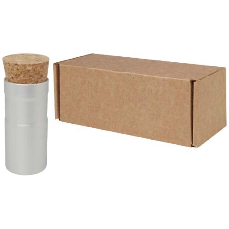 Mezcla de hierbas para jardín de sobremesa "Hey Pots"