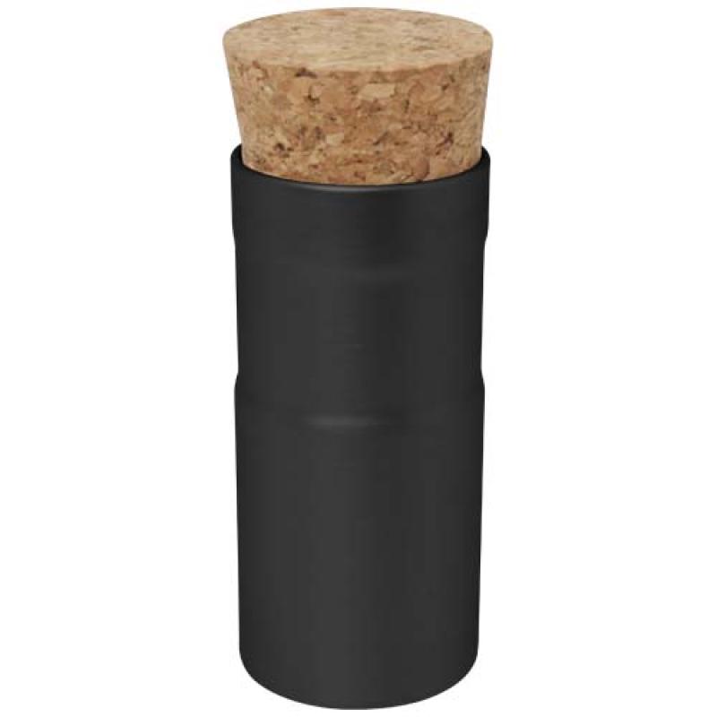 Mezcla de hierbas para jardín de sobremesa "Hey Pots"