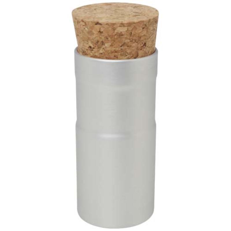 Mezcla de hierbas para jardín de sobremesa, juego de tres, "Hey Pots"