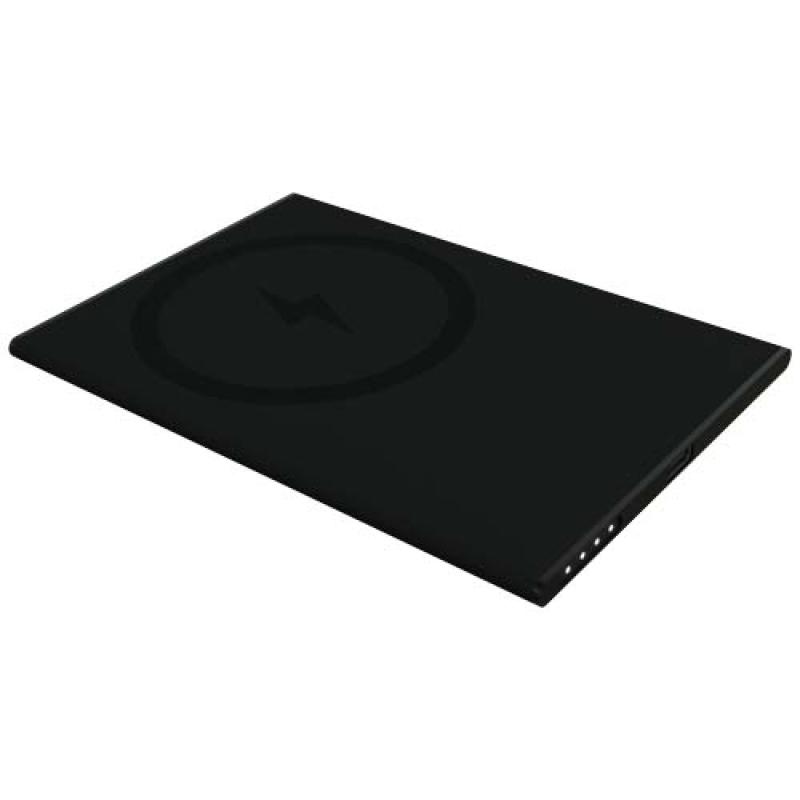 Batería externa magnética ultrafina de 3000 mAh "SCX.design P21"