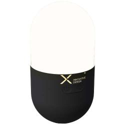 Lámpara portátil "SCX.design F11"