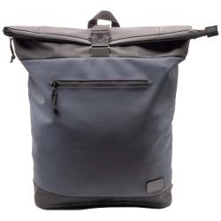 Mochila "SCX.design L13"