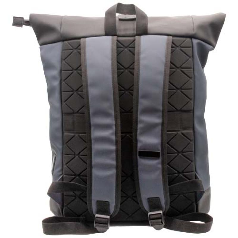 Mochila "SCX.design L13"