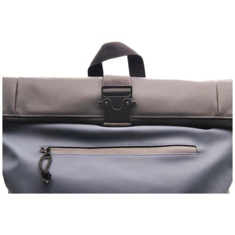 Mochila "SCX.design L13"