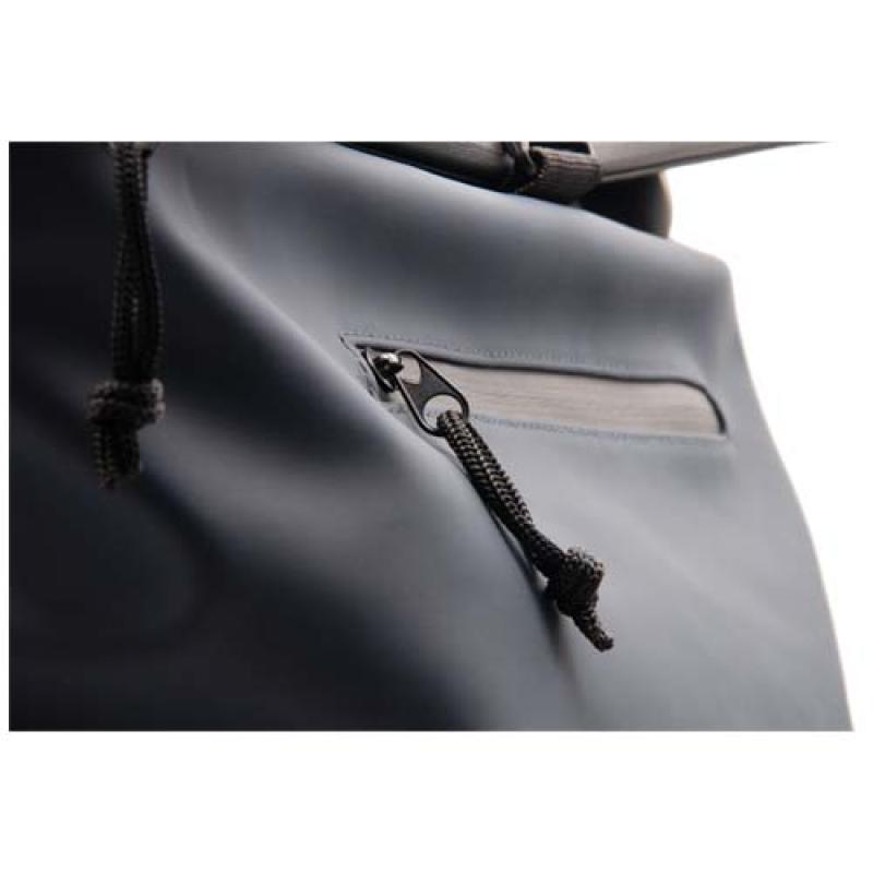 Mochila "SCX.design L13"