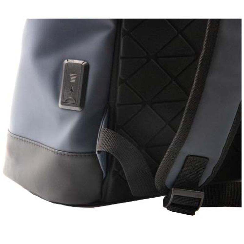 Mochila "SCX.design L13"