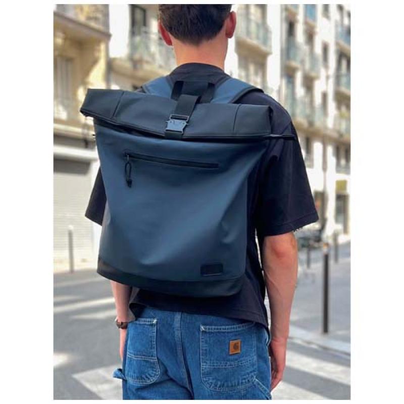 Mochila "SCX.design L13"