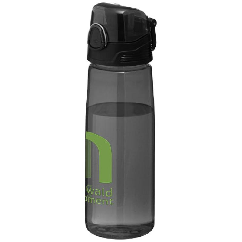 Bidón de Tritan™ de 700 ml "Capri"