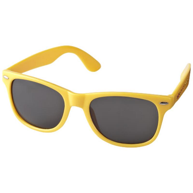 Gafas de sol "Sun Ray"