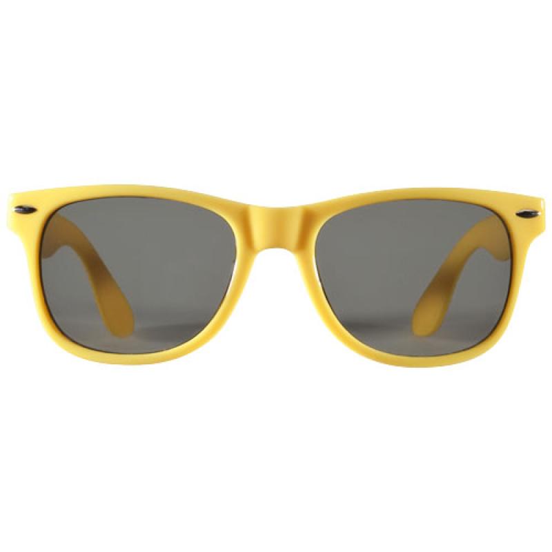 Gafas de sol "Sun Ray"