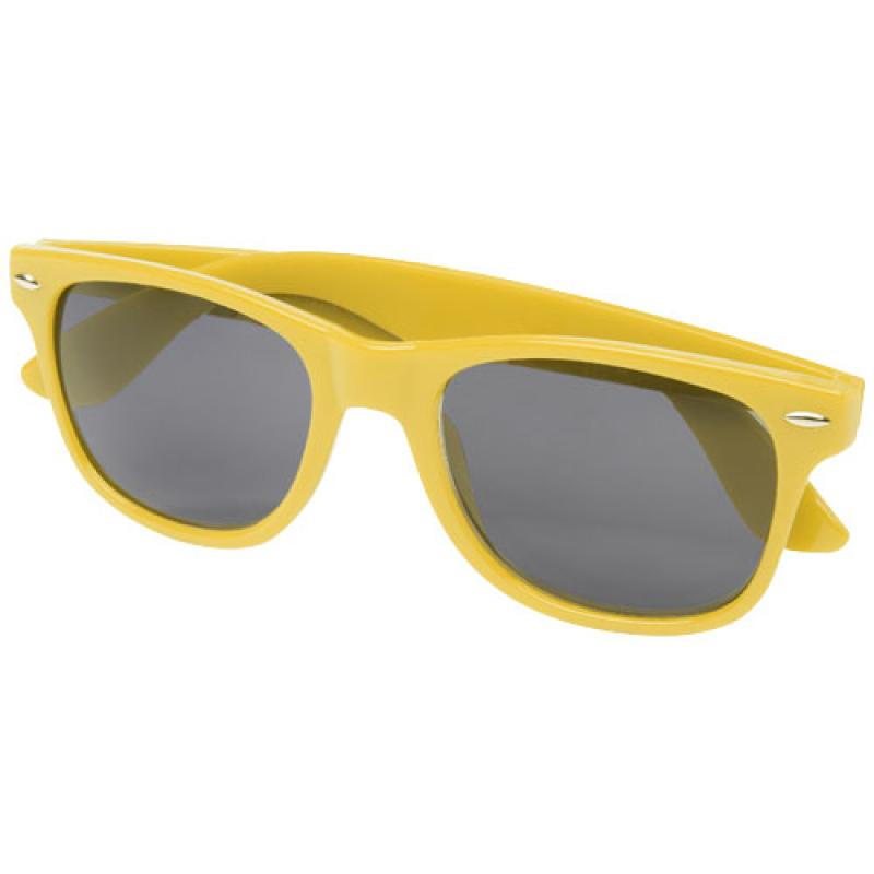 Gafas de sol "Sun Ray"