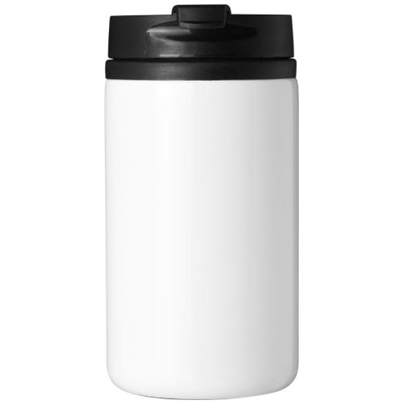 Vaso isotérmico de 300 ml "Mojave"