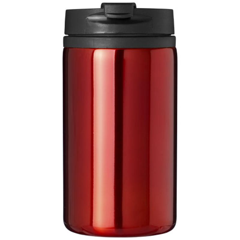 Vaso isotérmico de 300 ml "Mojave"