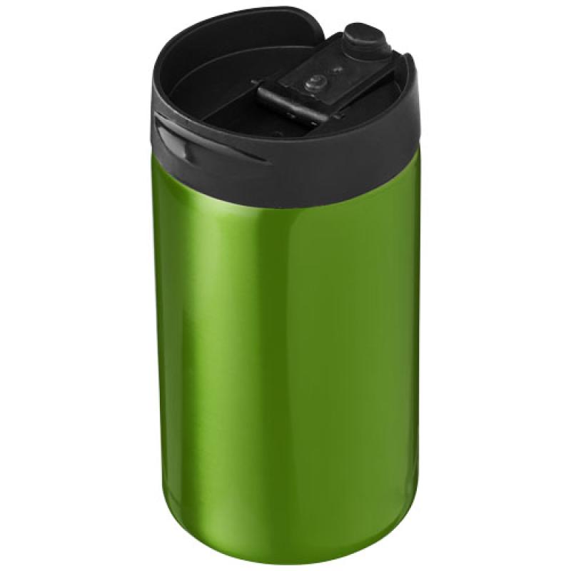 Vaso isotérmico de 300 ml "Mojave"