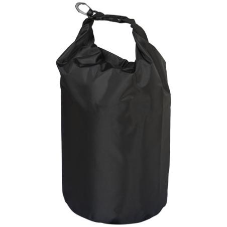 Bolsa de 5L impermeable "The survivor"