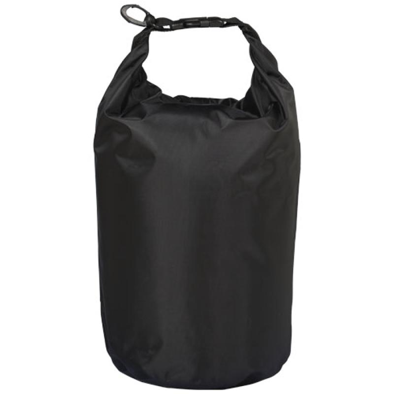 Bolsa de 5L impermeable "The survivor"