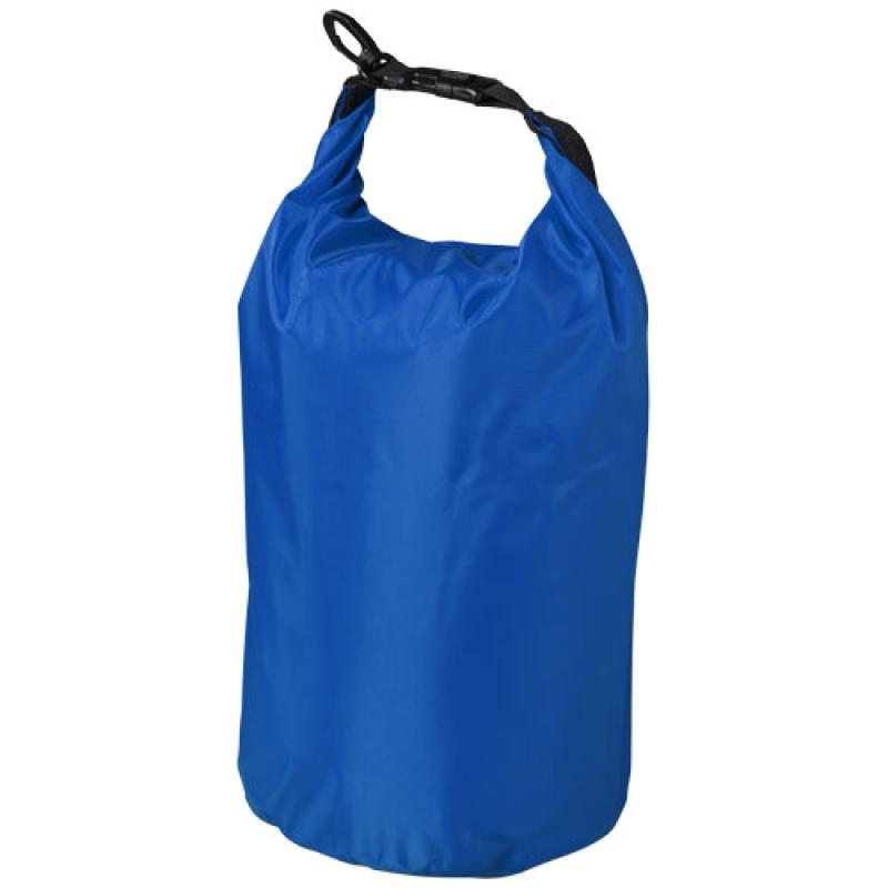 Bolsa de 5L impermeable "The survivor"