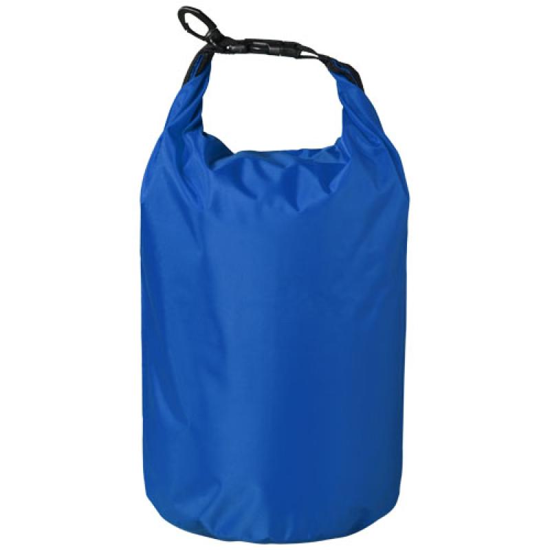 Bolsa de 5L impermeable "The survivor"