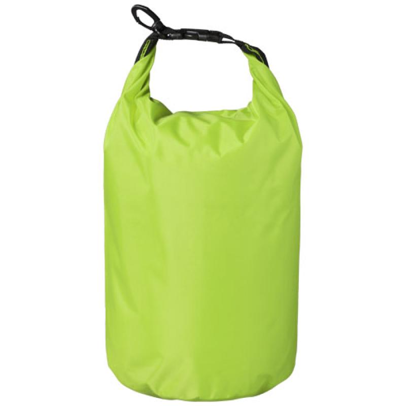 Bolsa de 5L impermeable "The survivor"