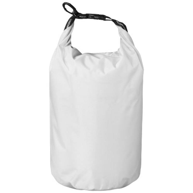 Bolsa de 5L impermeable "The survivor"