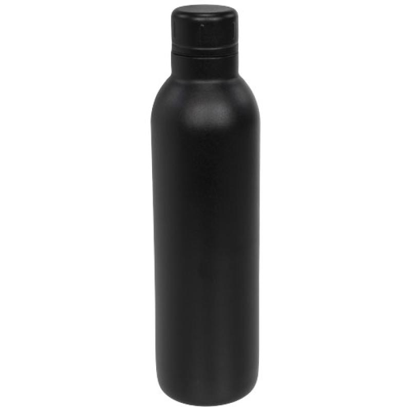 Botella con aislamiento de cobre al vacío de 510 ml "Thor"