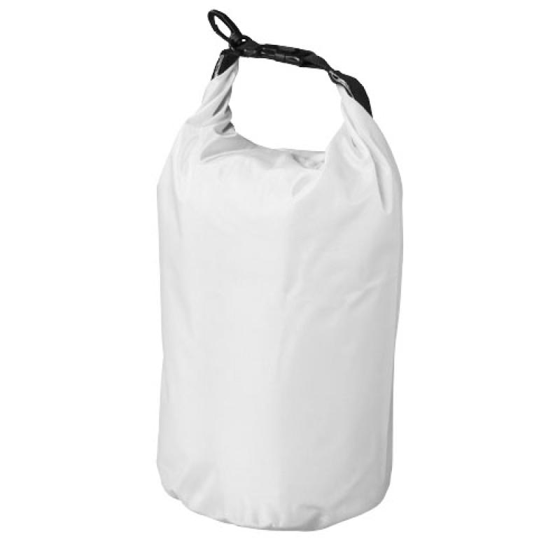 Bolsa impermeablede 10L "Camper"