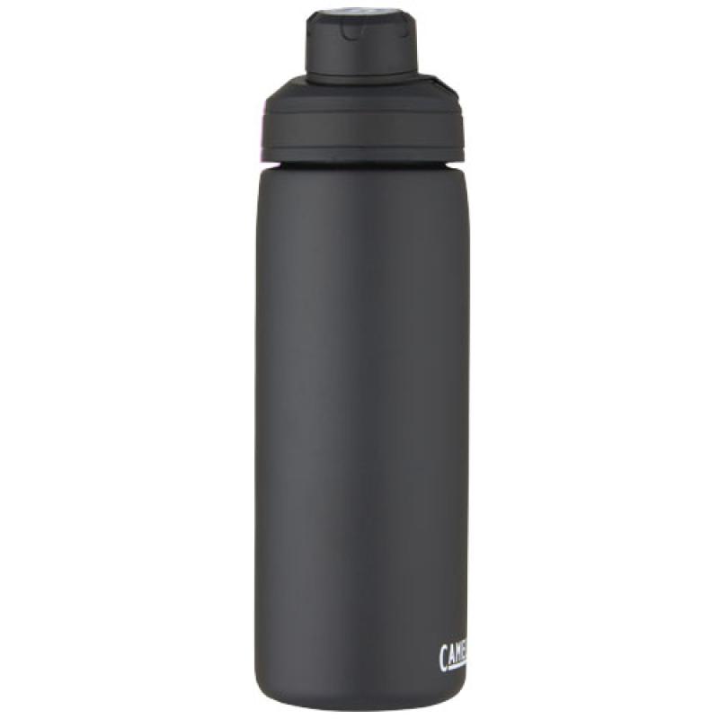 CamelBak® bidón de 600 ml con aislamiento de cobre al vacío "Chute Mag"