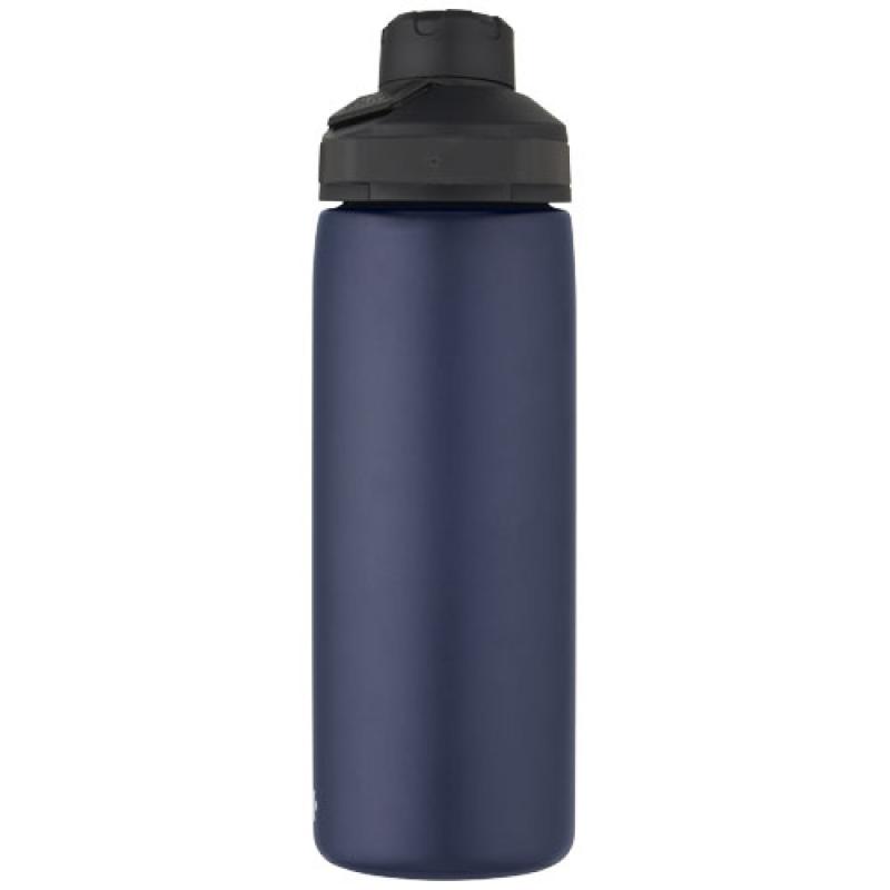 CamelBak® bidón de 600 ml con aislamiento de cobre al vacío "Chute Mag"