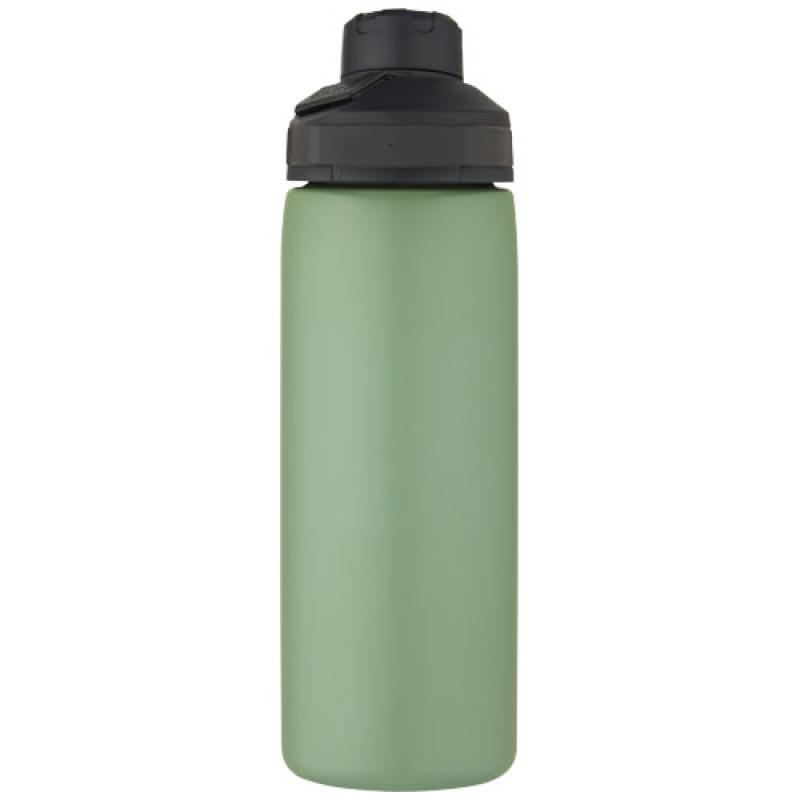 CamelBak® bidón de 600 ml con aislamiento de cobre al vacío "Chute Mag"