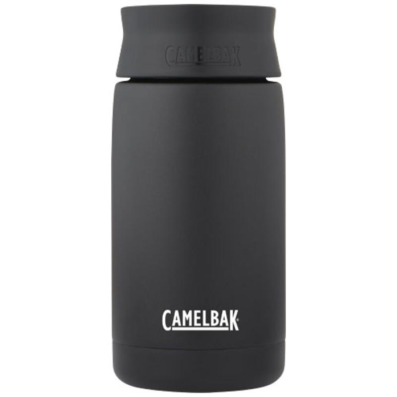 CamelBak® vaso de 350 ml con aislamiento de cobre al vacío "Hot Cap"