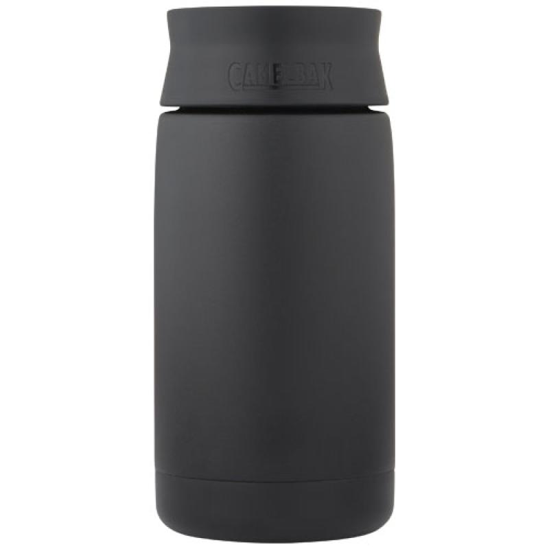 CamelBak® vaso de 350 ml con aislamiento de cobre al vacío "Hot Cap"