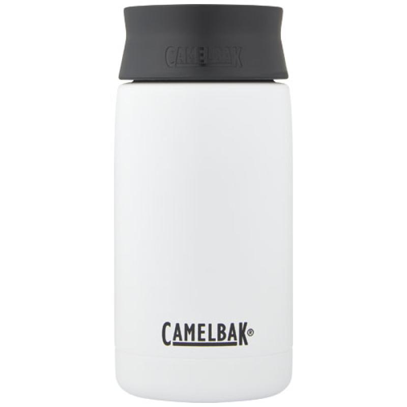 CamelBak® vaso de 350 ml con aislamiento de cobre al vacío "Hot Cap"