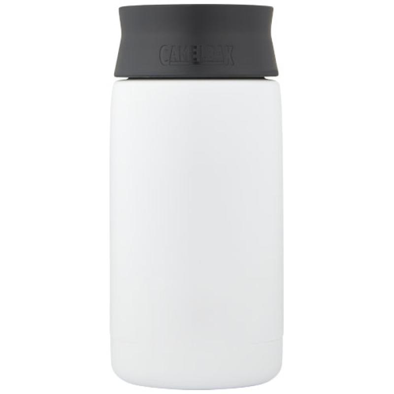 CamelBak® vaso de 350 ml con aislamiento de cobre al vacío "Hot Cap"