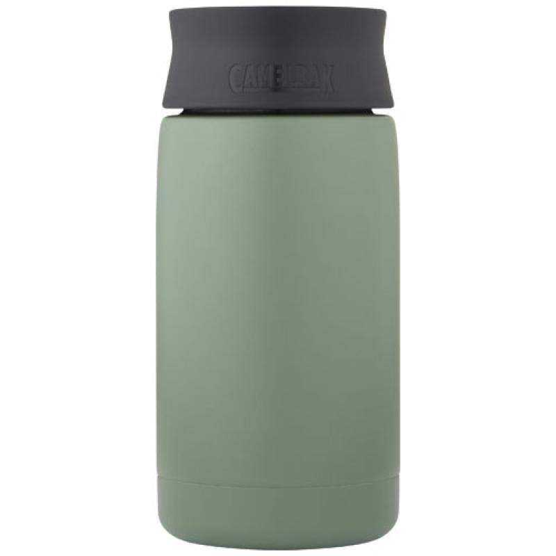 CamelBak® vaso de 350 ml con aislamiento de cobre al vacío "Hot Cap"