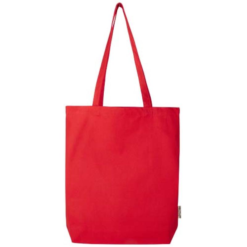 Bolsa Tote de 270 g/m "Florida" 10L