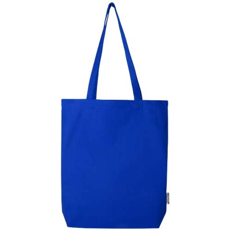 Bolsa Tote de 270 g/m "Florida" 10L